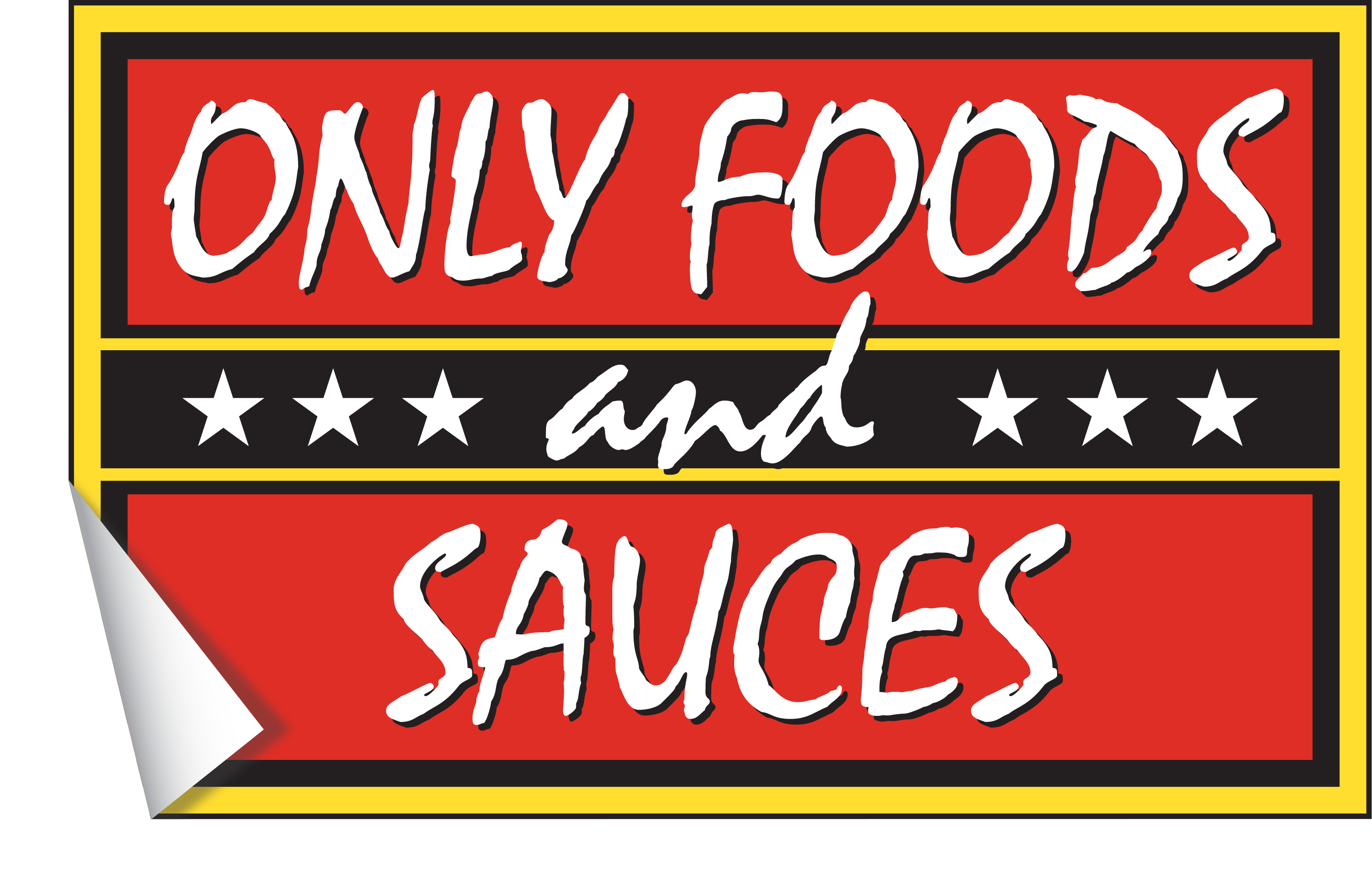 Only Foods And Sauces Rockingham Kwinana Chamber Of Commerce